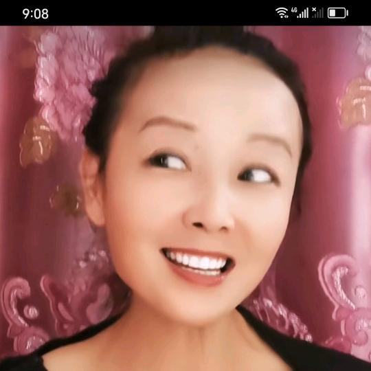 洋～葱