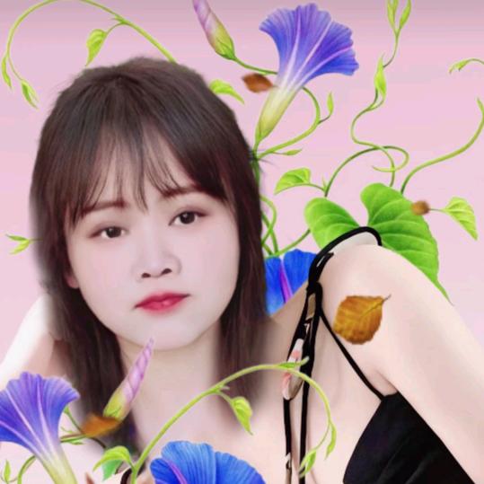 杨杨姐，🌹🌹