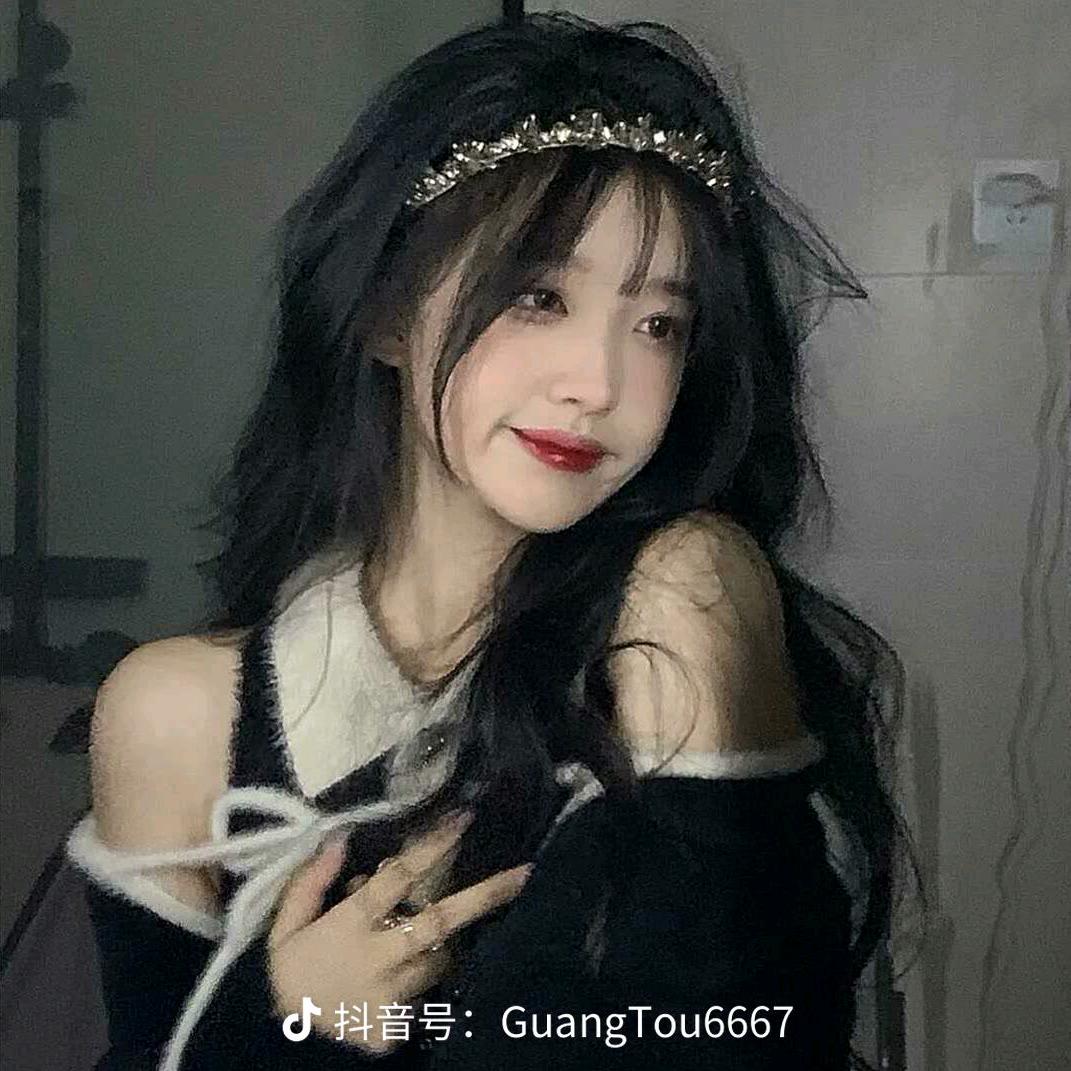 月球阴影满天星