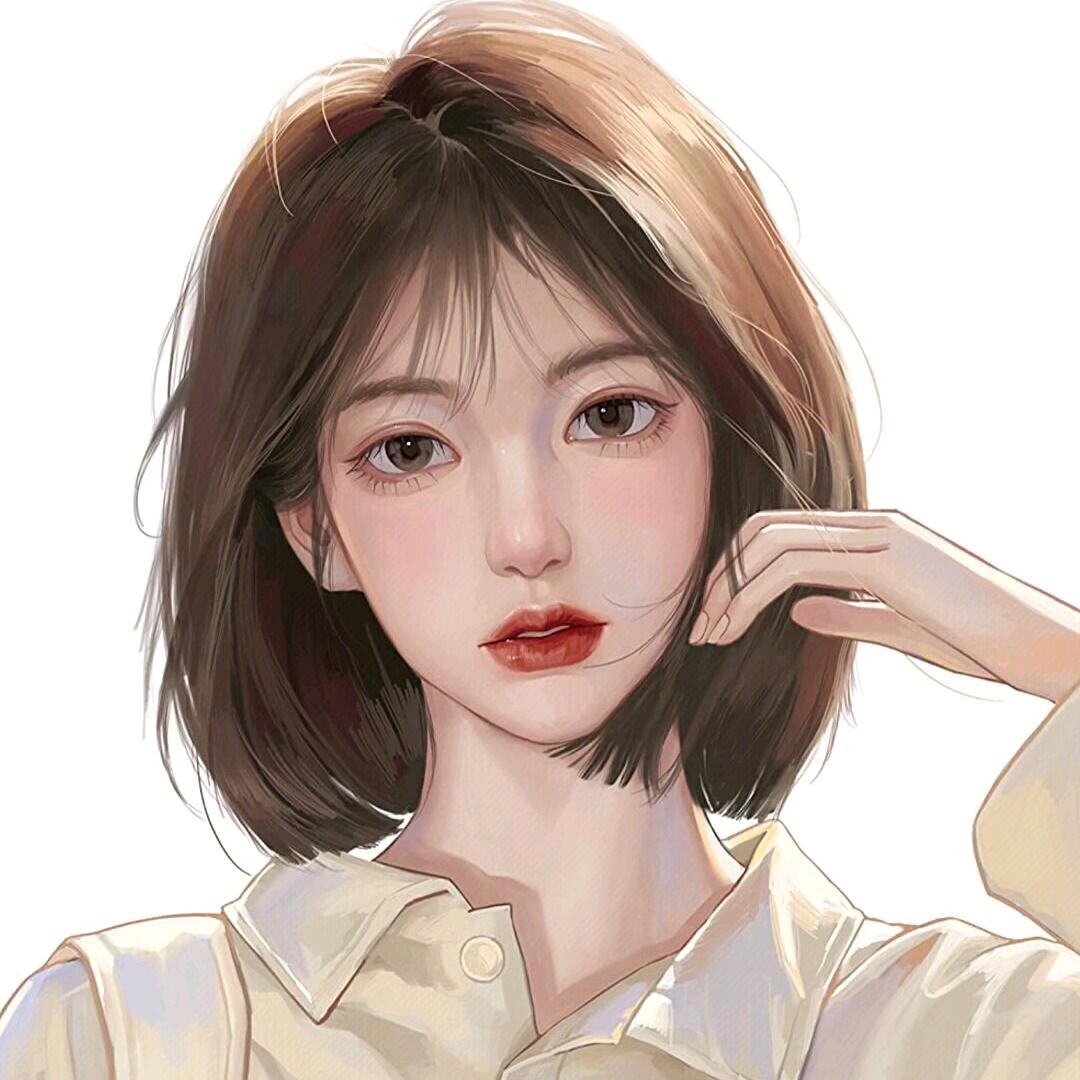@雨珠