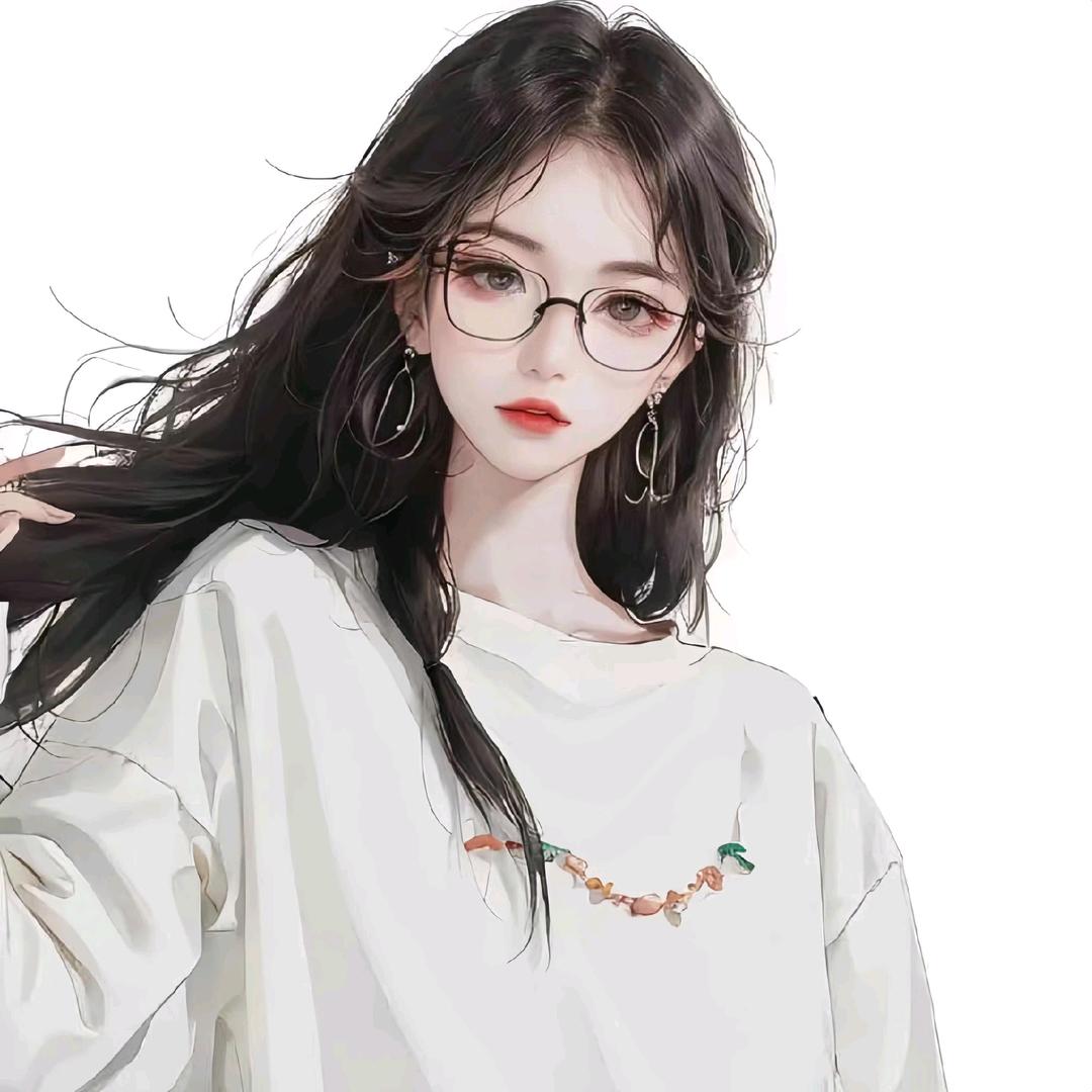 追❤影