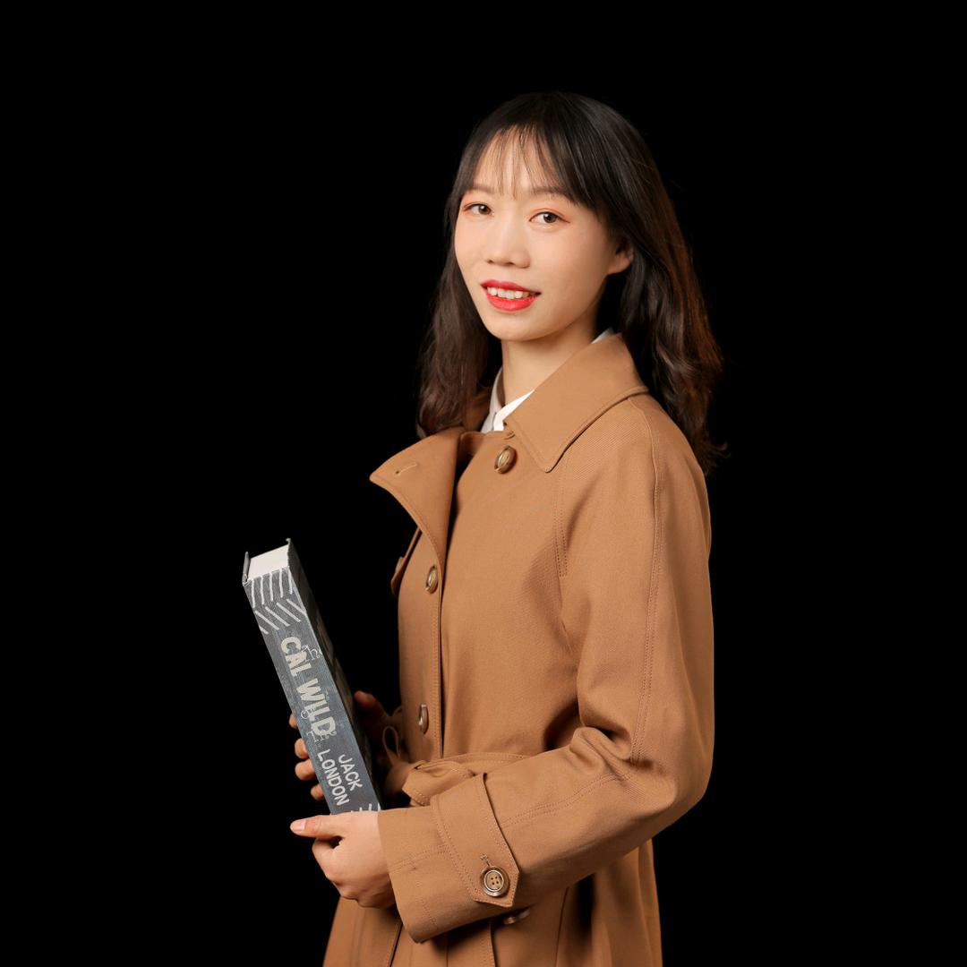 西昌市神墨教育培训学校