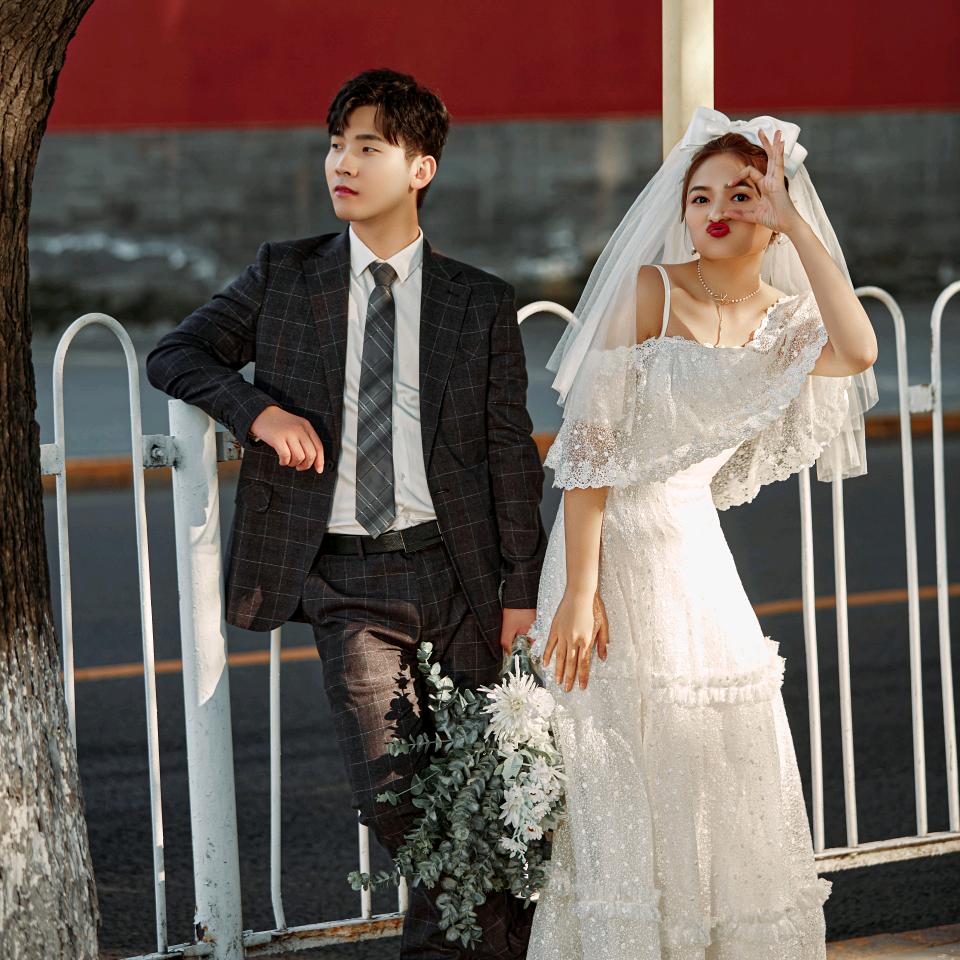 骚气的小胡同学