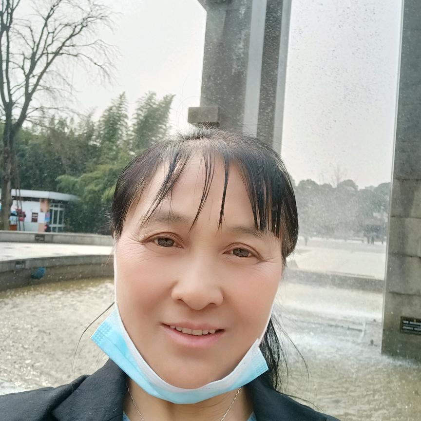 终身遗憾
