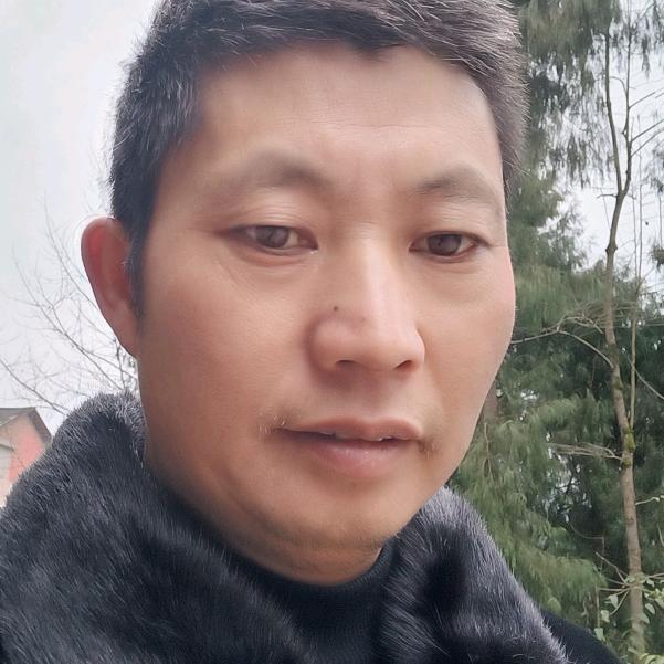 战狼