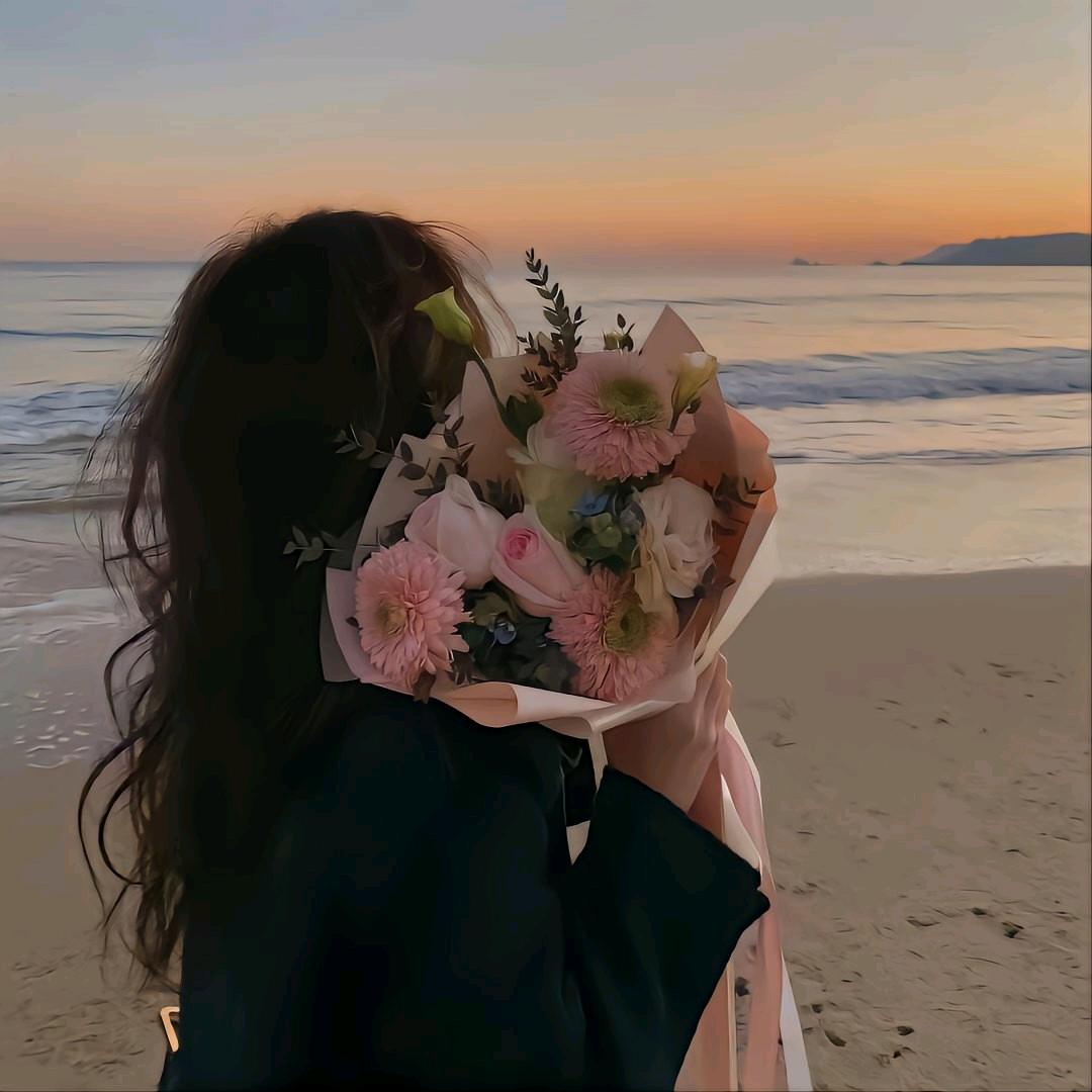拾n♡