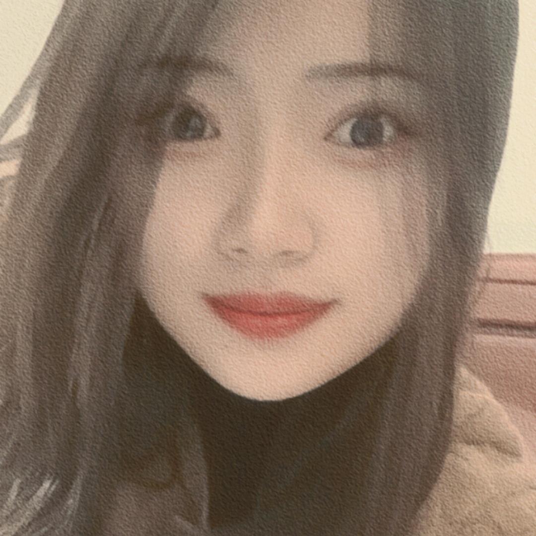 ☞小姜爱吃姜🐁☜