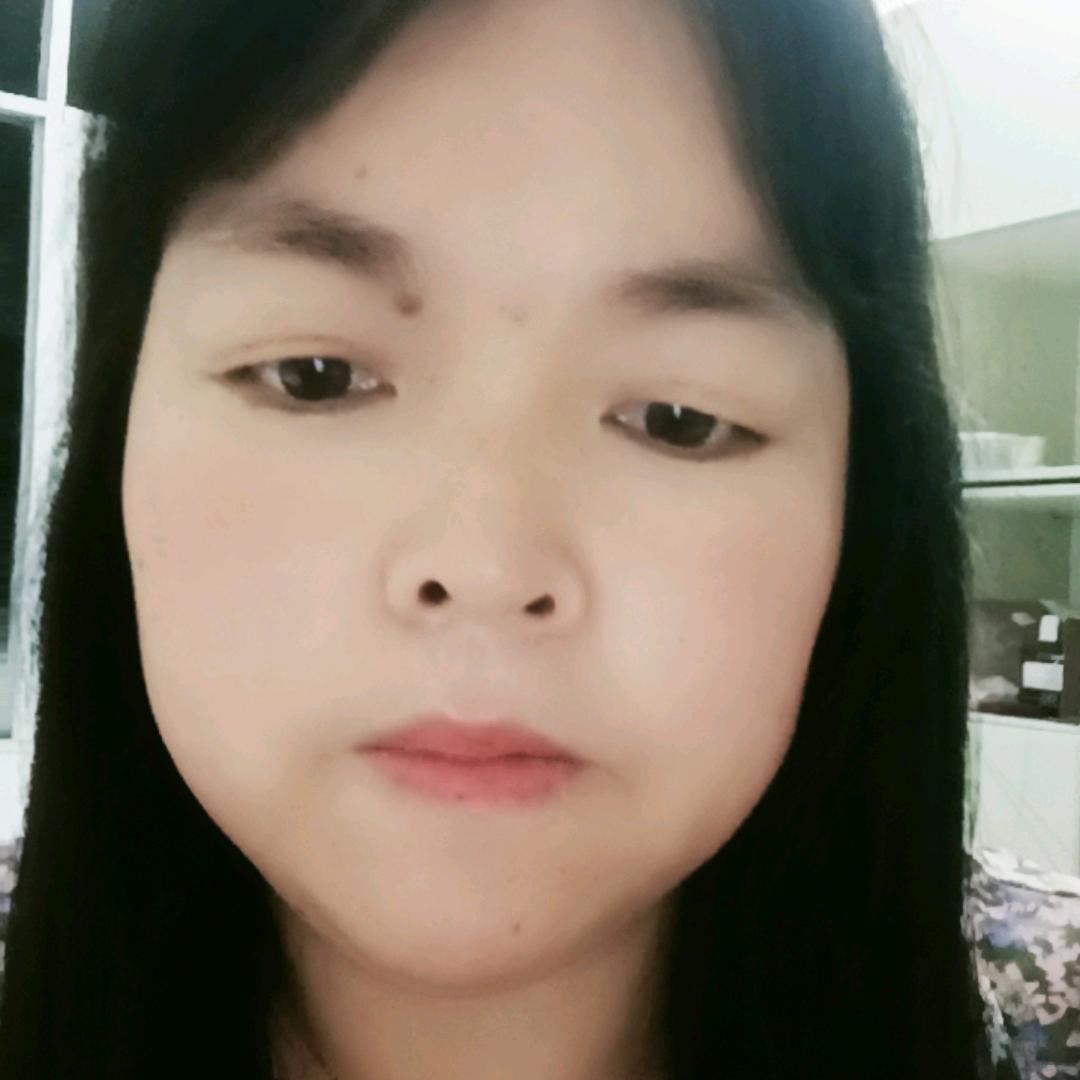 萍萍姐