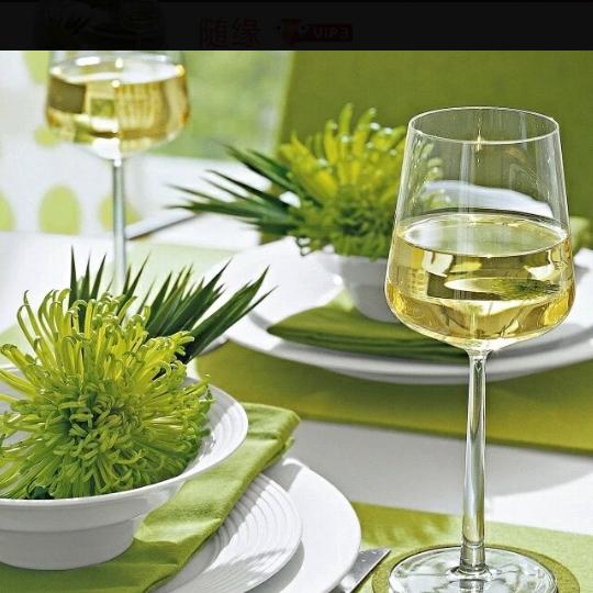 过往云烟🍒🍒🍸🍸