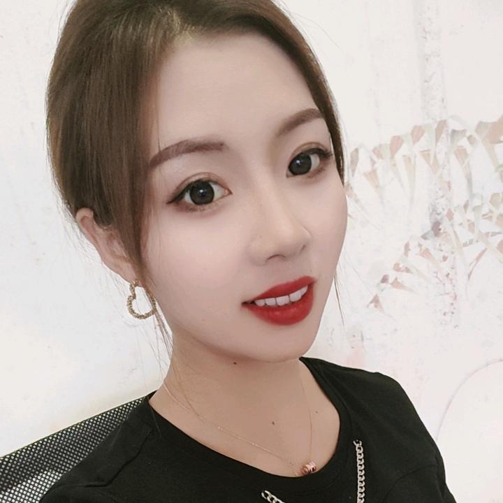 启典二手商行（凤姐）