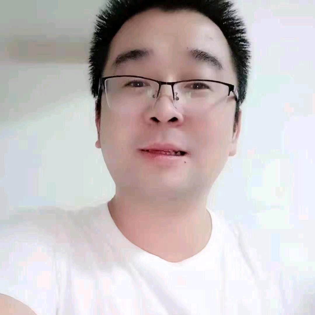 新哥