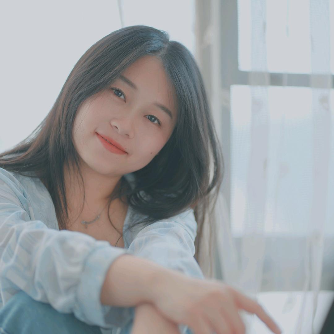 疯子超超