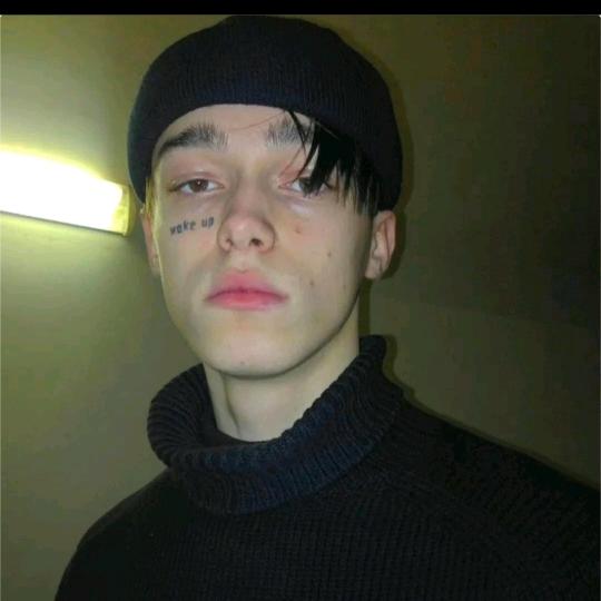 Xingzhiyu
