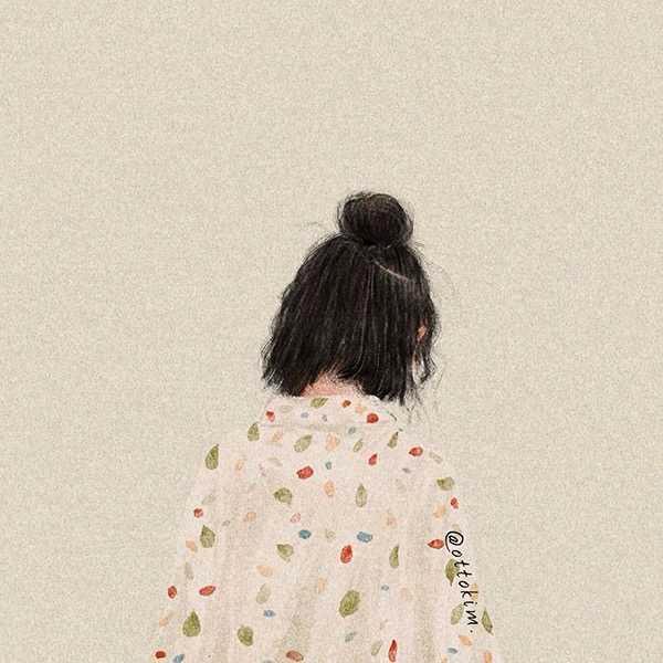 🙇小小麦兜