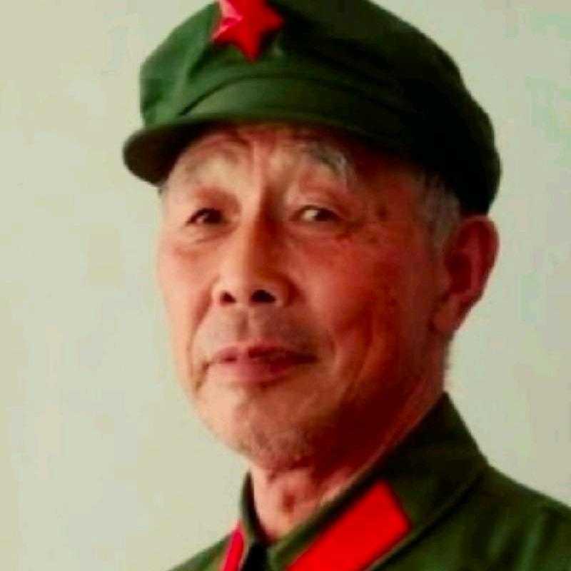崎峰书法