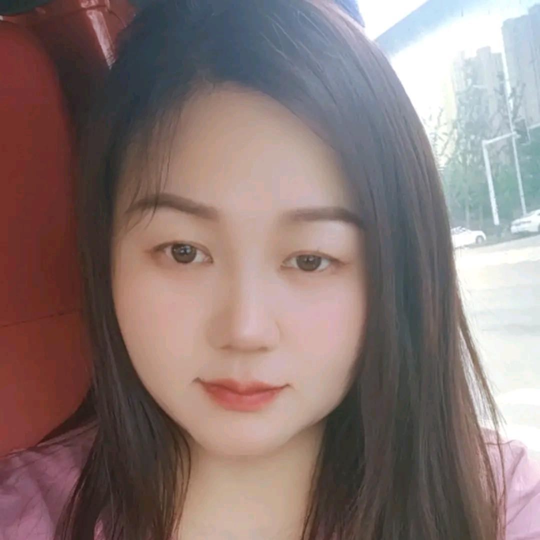 韩胖胖