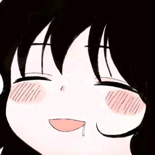 开心小浣熊