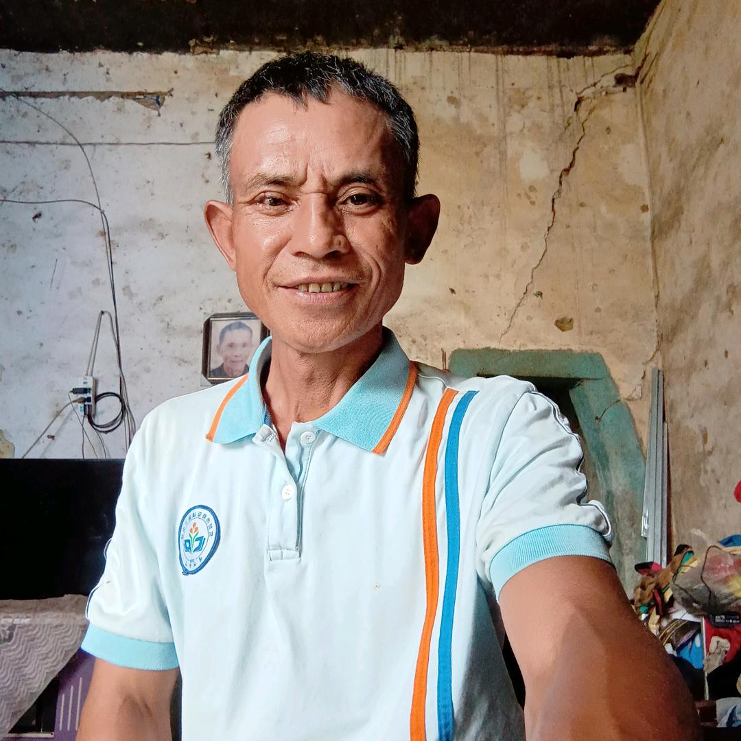 每日一曲才是开心