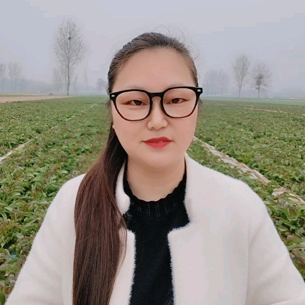 农资服务何老师