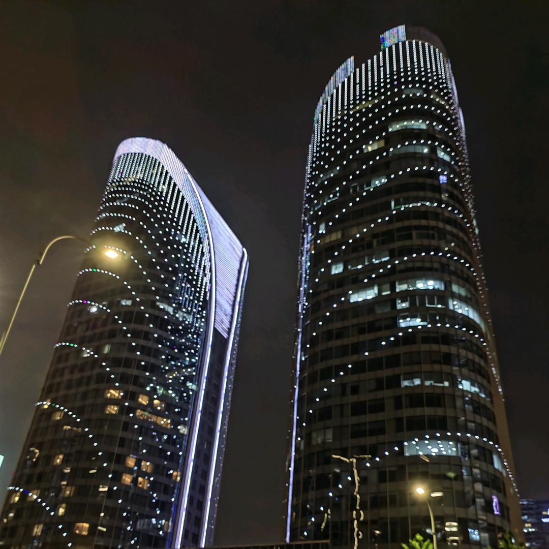 ℋღ᭄富贵有余🍒᭄💞࿐专业木工团队