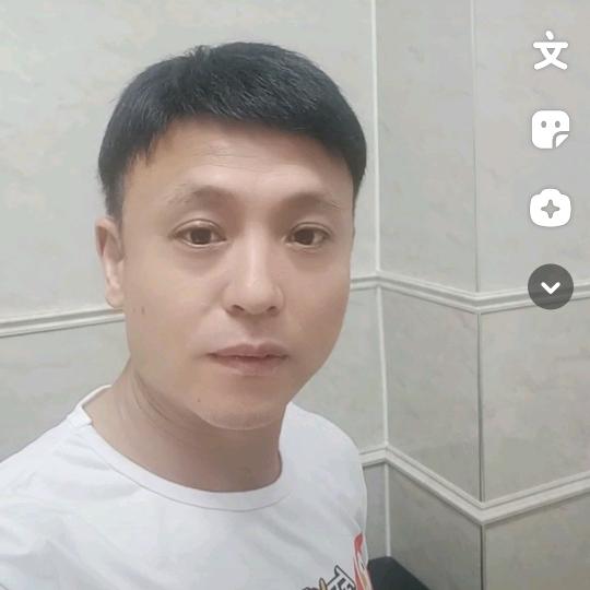网络有缘