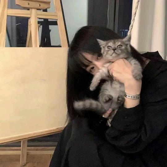 敏敏不用敏