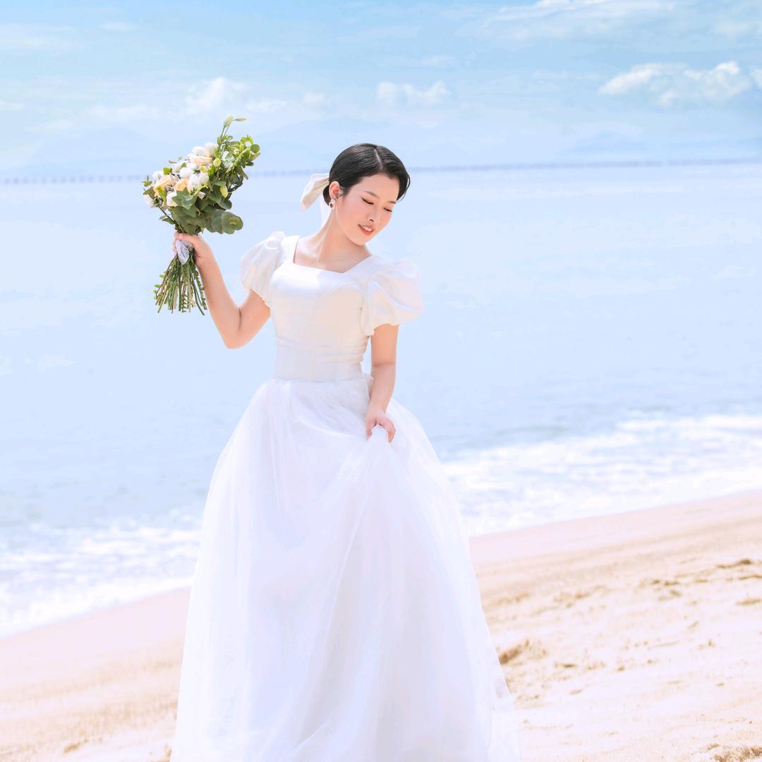 🌈𝓎𝒶໌𝓃多财多亿.