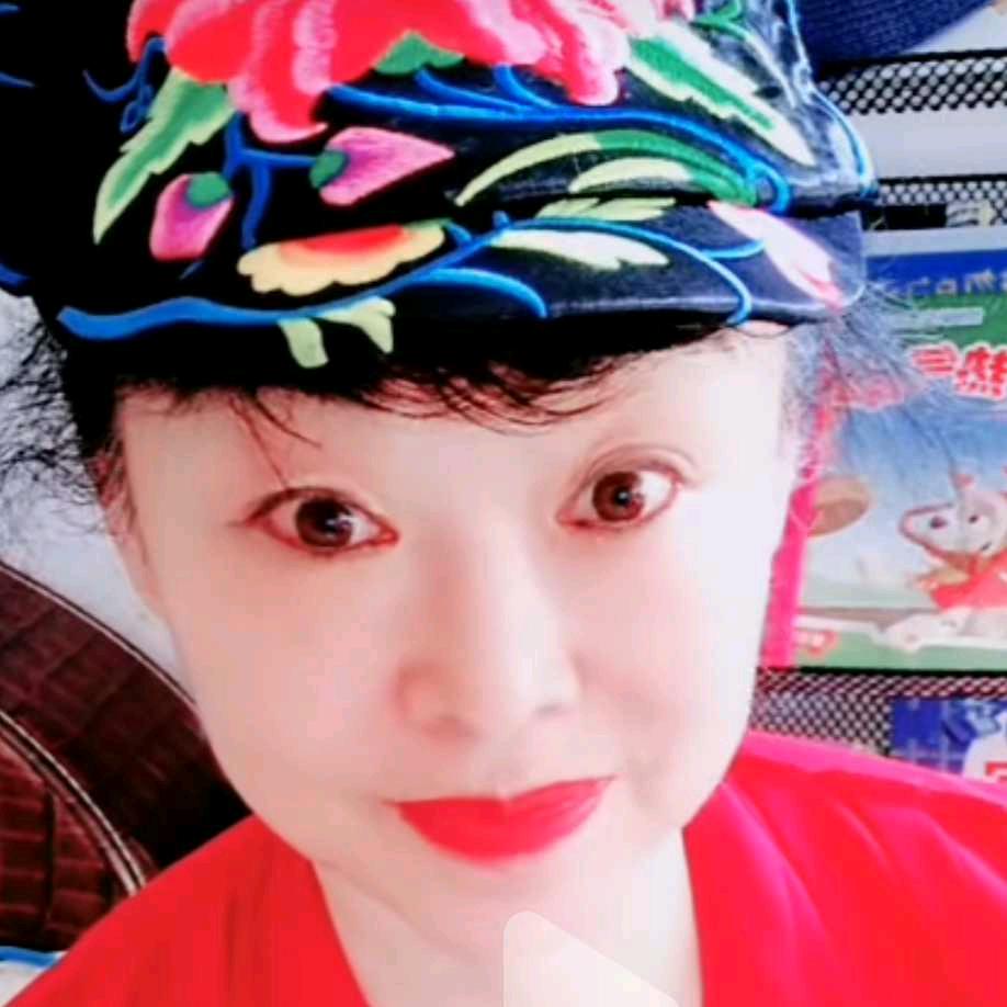 姚团长