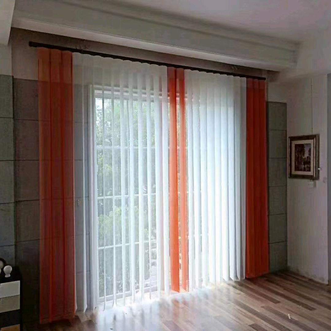 666贵阳完美窗饰