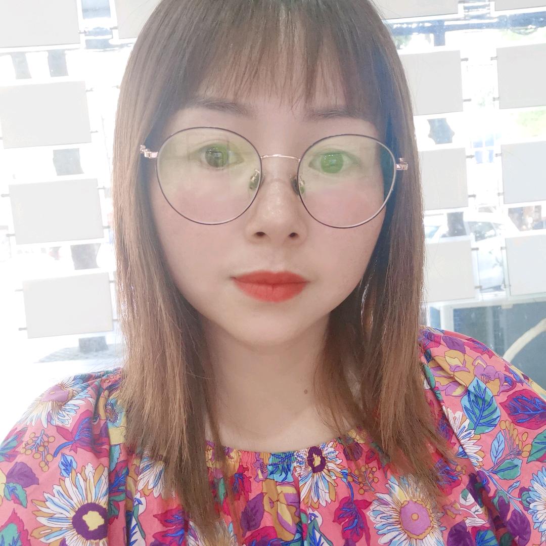 通山房产～笑笑