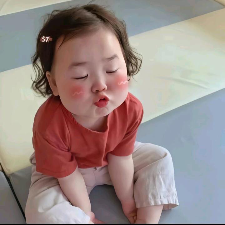🌈春色有点甜