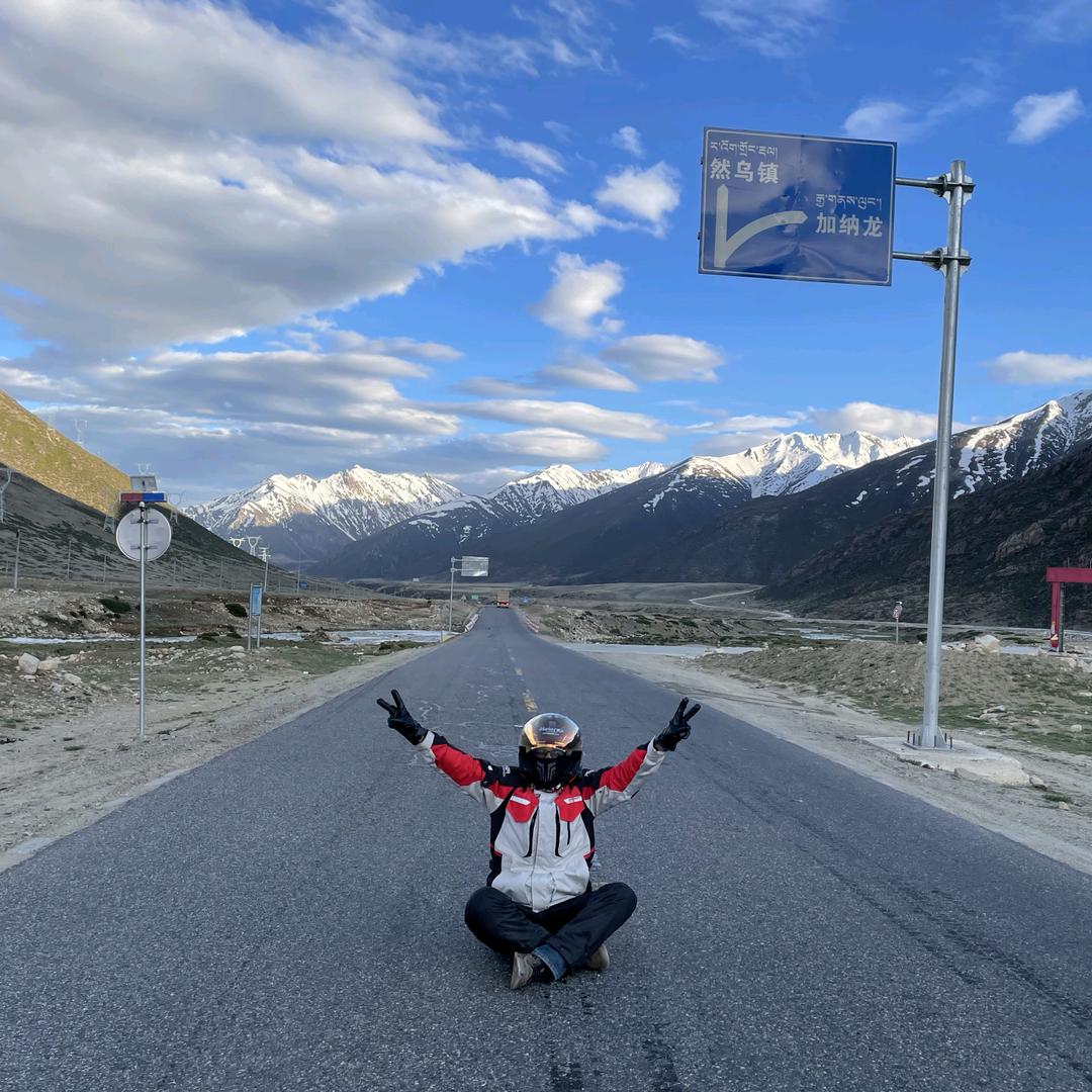 朱教练🥇🥈🥉🎖