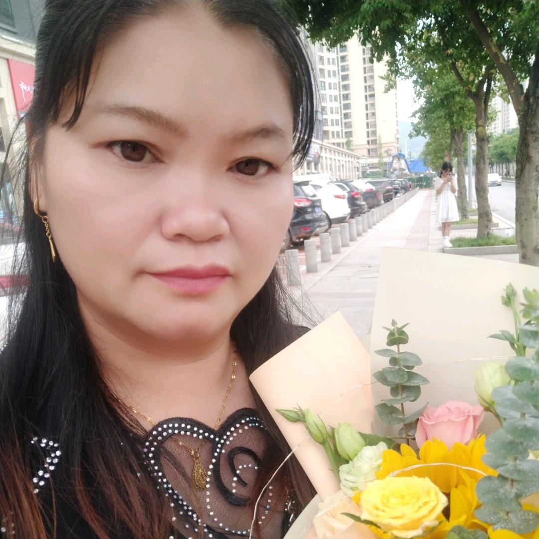 开开心心每一天💐💐🌹🌹