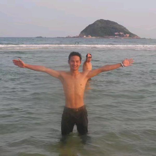 明心见性