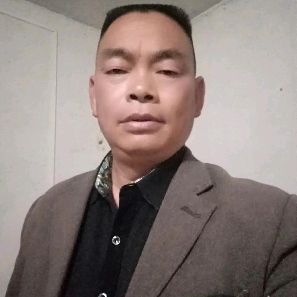 天下陈一家亲，，，，，陈氏，，，，，宗鹏