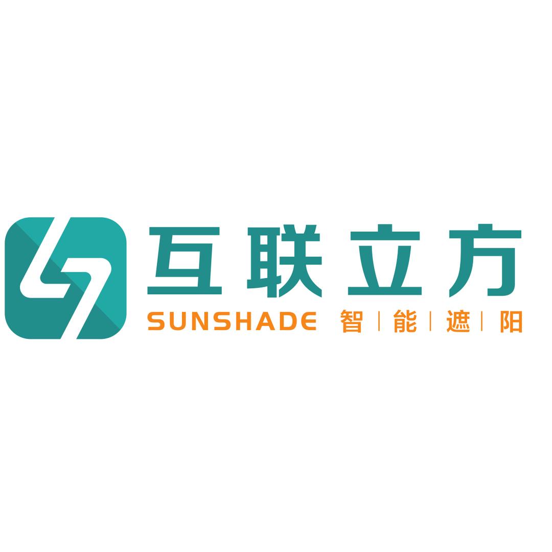 互联立方高端防风卷帘企业店