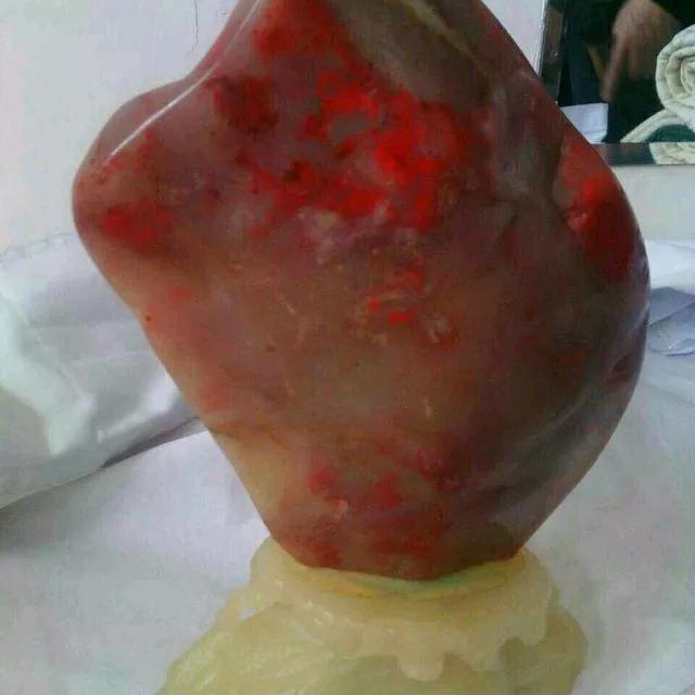 沙帆