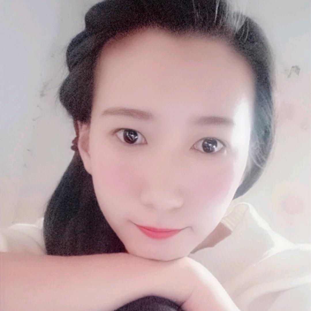 思思