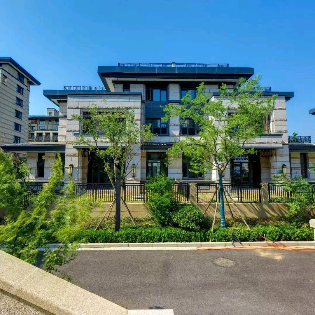 精品好物甄选11