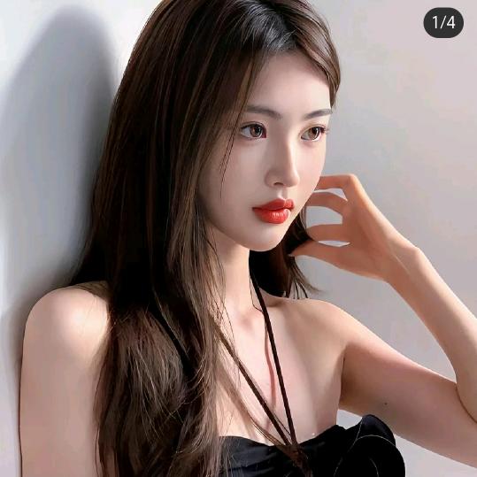 小豆粒儿