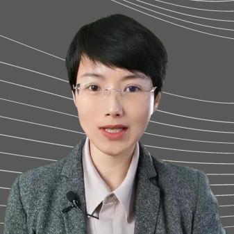 杨老师讲升学