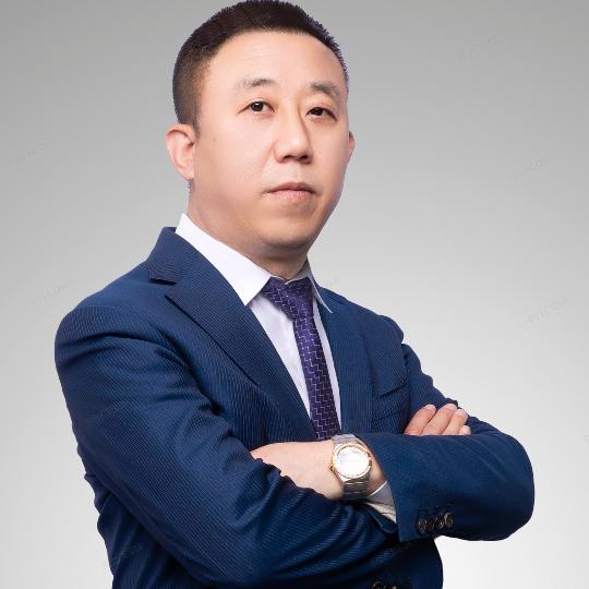 央国企就业就找卓途