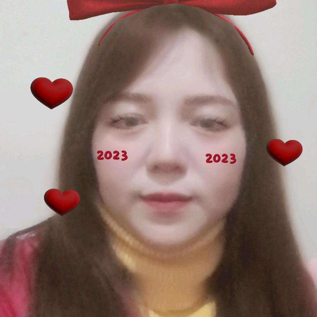 享受幸福的错觉