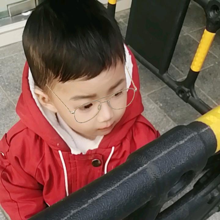 么么大