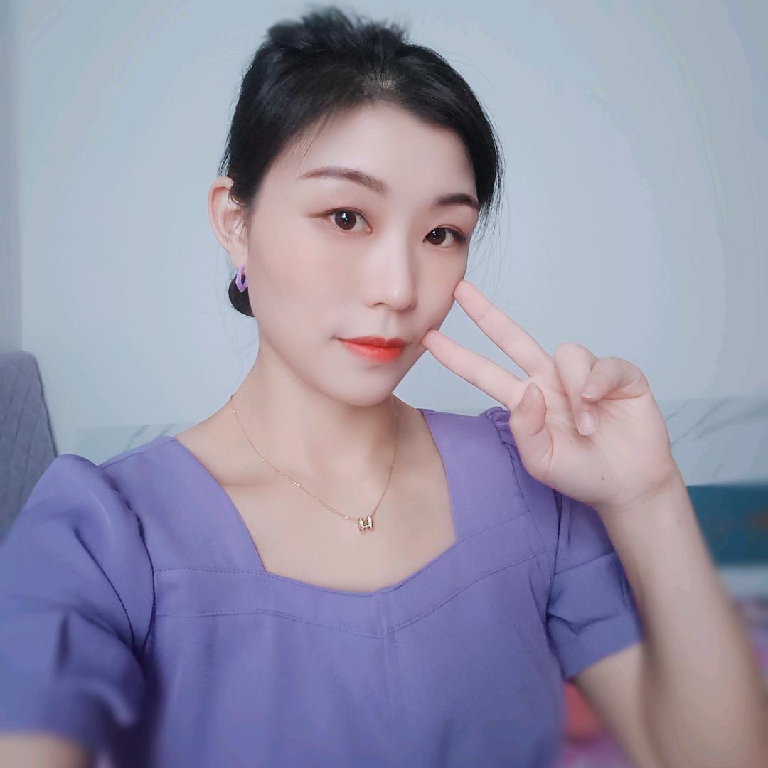 时光点点.