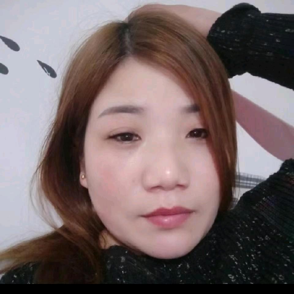 赞善小王