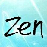 Zen.V