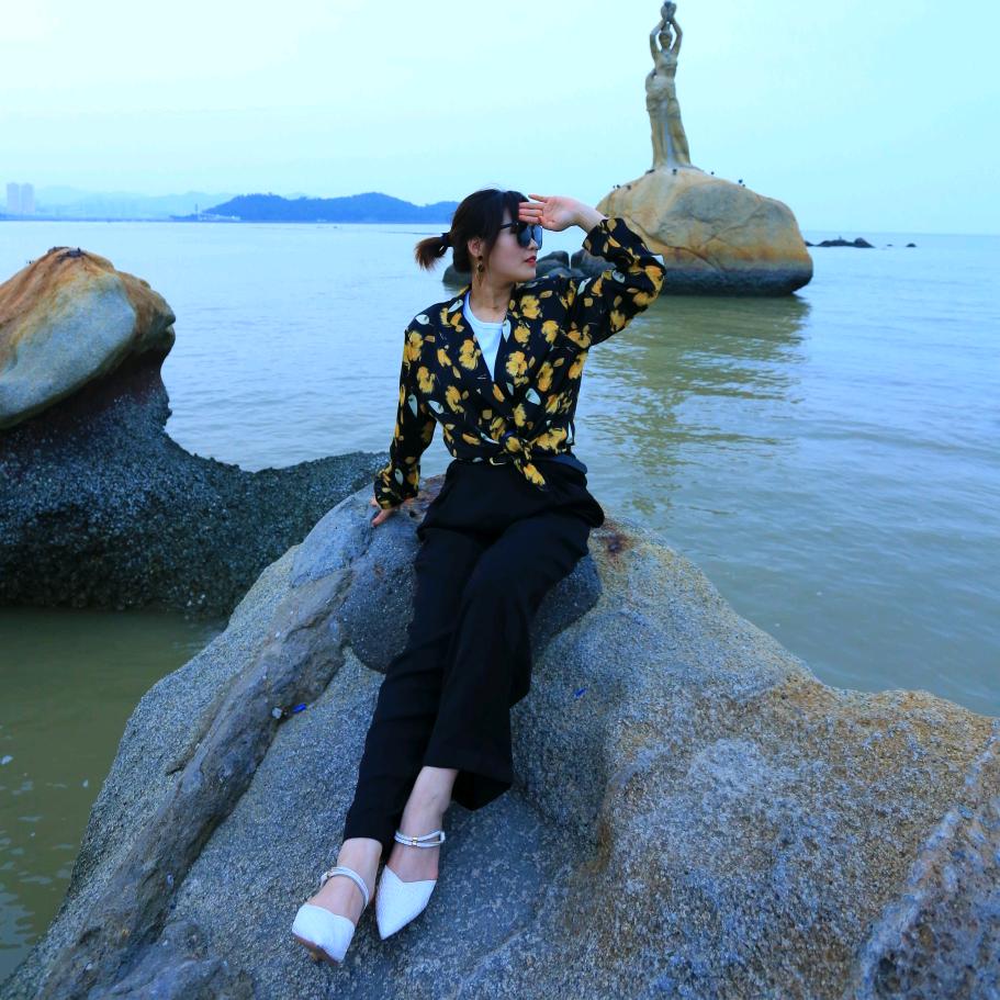 无望，就别指望