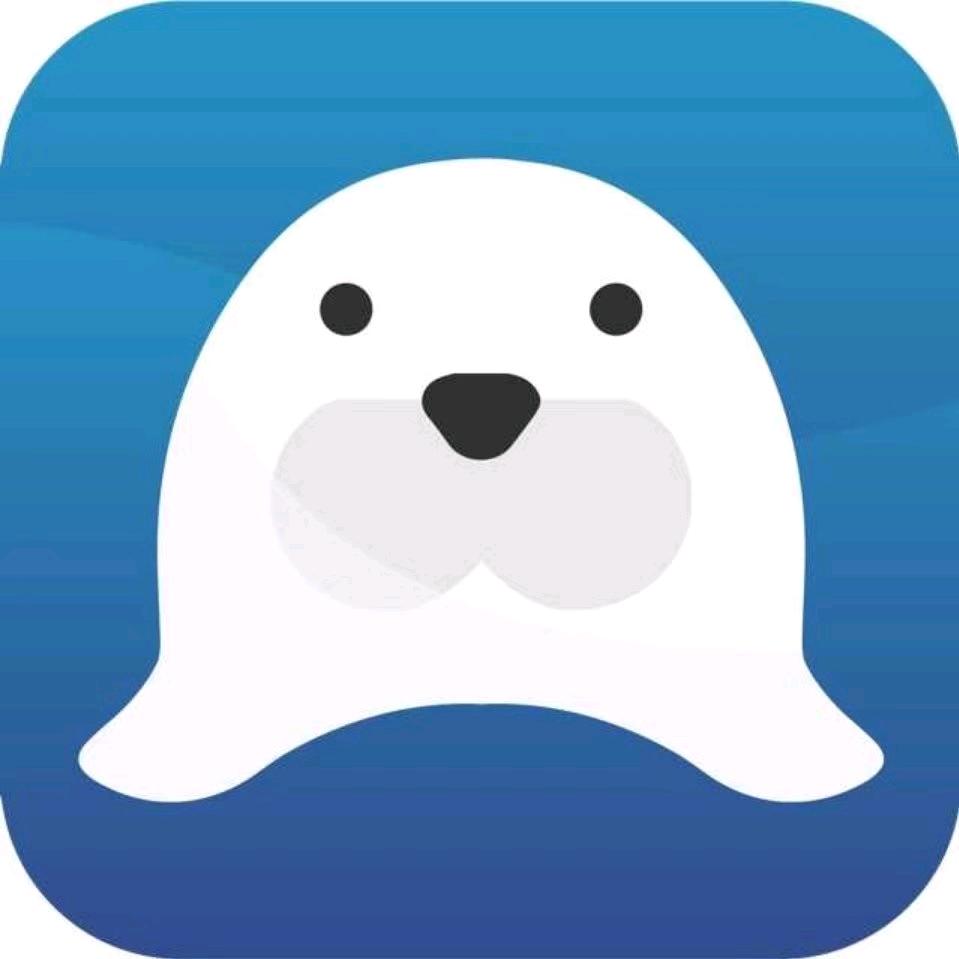 海报新闻