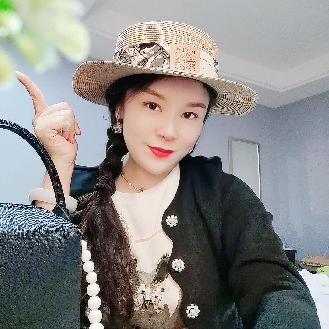 玉婷